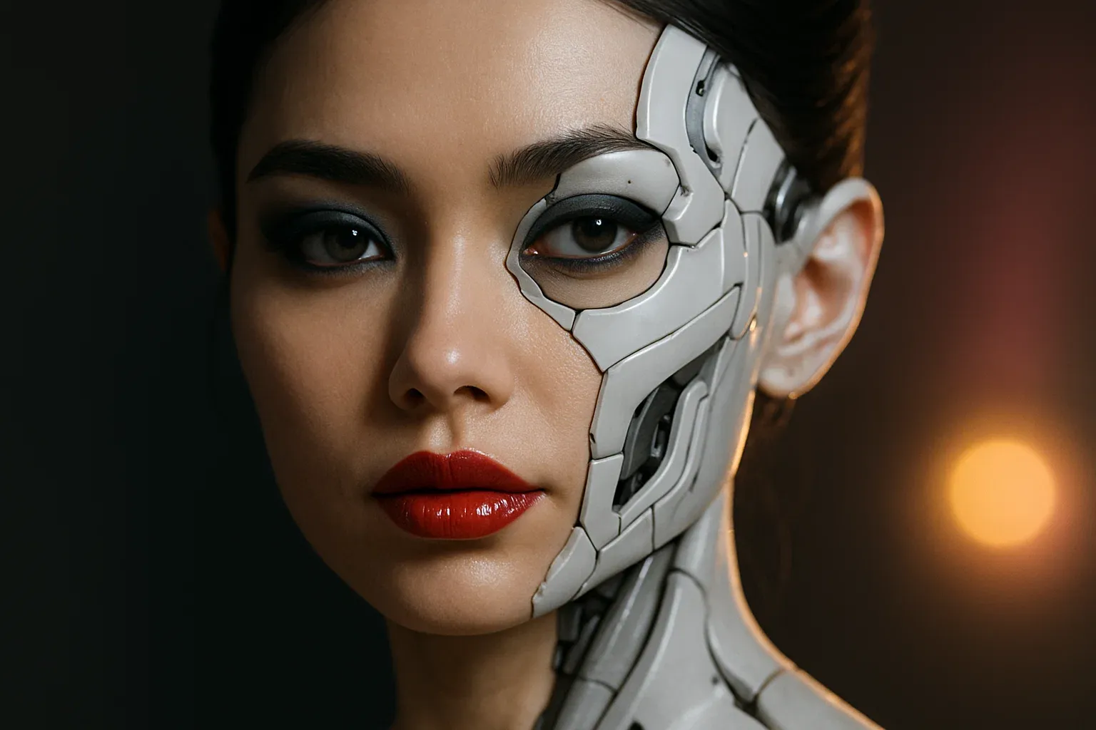 The Rise of AI Helpdesk Automation in Australia: From Quick Wins to Strategic Edge