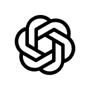Ensuring Secure Access and Integration of Chatbots and AI Assistants