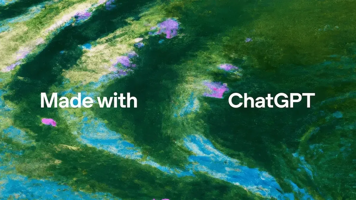 Ensuring Secure Access and Integration of Chatbots and AI Assistants